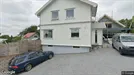 Apartment for rent, Stenungsund, Västra Götaland County, Enestigen