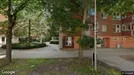 Apartment for rent, Stockholm South, Stockholm, Pilotgatan