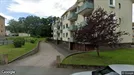 Apartment for rent, Jönköping, Jönköping County, Idrottsgatan