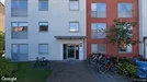 Apartment for rent, Linköping, Östergötland County, Drabantgatan