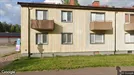Apartment for rent, Fagersta, Västmanland County, Alfavägen