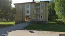 Apartment for rent, Fagersta, Västmanland County, Hantverksvägen