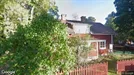 Apartment for rent, Knivsta, Uppsala County, LAGGA-ÖRBY