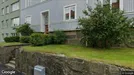 Apartment for rent, Johanneberg, Gothenburg, Dammgatan
