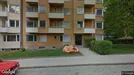 Apartment for rent, Gärdet/Djurgården, Stockholm, Brantingsgatan