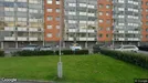 Apartment for rent, Västra hisingen, Gothenburg, Badvädersgatan