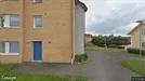 Apartment for rent, Tranås, Jönköping County, Östra Järnvägsgatan