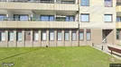 Apartment for rent, Filipstad, Värmland County, Sparbanksgatan