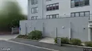 Apartment for rent, Västerås, Västmanland County, Jakobsbergsgatan
