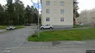 Apartment for rent, Storuman, Västerbotten County, Skolgatan<span class="blurred street-number" onclick="ProcessAdRequest(16327847)"><span class="hint">See road-number</span>[xxxxxxxxxxxxxx]</span>