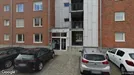 Apartment for rent, Eslöv, Skåne County, Lars Otterstedts väg<span class="blurred street-number" onclick="ProcessAdRequest(16327854)"><span class="hint">See road-number</span>[xxxxxxxxxxxxxx]</span>