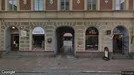 Apartment for rent, Karlskrona, Blekinge County, Norra Smedjegatan<span class="blurred street-number" onclick="ProcessAdRequest(16327855)"><span class="hint">See road-number</span>[xxxxxxxxxxxxxx]</span>