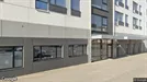 Apartment for rent, Kalmar, Kalmar County, Fartygsgatan