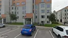 Apartment for rent, Sandviken, Gävleborg County, Barrsätragatan
