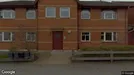 Apartment for rent, Kävlinge, Skåne County, Olofsgatan