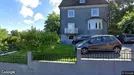 Apartment for rent, Borås, Västra Götaland County, Vasabergsgatan