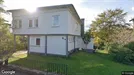 Apartment for rent, Örgryte-Härlanda, Gothenburg, Barrskogsgränd