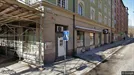 Apartment for rent, Södermalm, Stockholm, Renstiernas gata