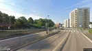 Apartment for rent, Askim-Frölunda-Högsbo, Gothenburg, Smaragdgatan