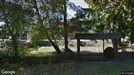 Apartment for rent, Upplands-Bro, Stockholm County, Gällöfstavägen