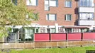 Apartment for rent, Solna, Stockholm County, Göran Perssons väg