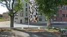 Apartment for rent, Gävle, Gävleborg County, Muréngatan<span class="blurred street-number" onclick="ProcessAdRequest(16332103)"><span class="hint">See no.</span>[xxxxxx]</span>