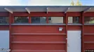 Apartment for rent, Linköping, Östergötland County, Drabantgatan