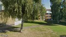 Apartment for rent, Linköping, Östergötland County, Rydsvägen