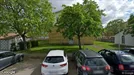 Apartment for rent, Linköping, Östergötland County, Rydsvägen