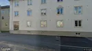 Apartment for rent, Majorna-Linné, Gothenburg, Kungsladugårdsgatan