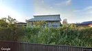 Apartment for rent, Partille, Västra Götaland County, Älgstigen