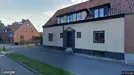 Apartment for rent, Landskrona, Skåne County, Kvarngatan