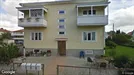Apartment for rent, Karlstad, Värmland County, Lilla Romstadsgatan