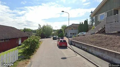 Apartments for rent in Norra hisingen - Photo from Google Street View
