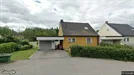 Apartment for rent, Stockholm South, Stockholm, Eksätravägen