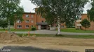 Apartment for rent, Skellefteå, Västerbotten County, Skolgatan