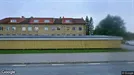 Apartment for rent, Storuman, Västerbotten County, Blå Vägen