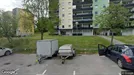 Apartment for rent, Södertälje, Stockholm County, Lövängsvägen