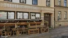 Apartment for rent, Gothenburg City Centre, Gothenburg, Storgatan