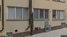 Apartment for rent, Stockholm City, Stockholm, Kammakargatan