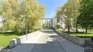Apartment for rent, Hammarbyhamnen, Stockholm, Aktergatan