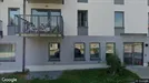 Apartment for rent, Upplands-Bro, Stockholm County, Härnevi skolväg<span class="blurred street-number" onclick="ProcessAdRequest(16340542)"><span class="hint">See no.</span>[xxxxxx]</span>