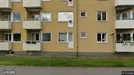 Apartment for rent, Linköping, Östergötland County, Kagagatan