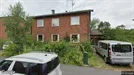 Apartment for rent, Lund, Skåne County, Gesällgatan