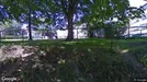 Apartment for rent, Hässleholm, Skåne County, Åkaregatan