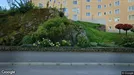 Apartment for rent, Uddevalla, Västra Götaland County, Hagarnevägen