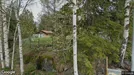 Apartment for rent, Tyresö, Stockholm County, Hästskovägen 27