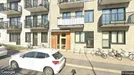 Apartment for rent, Knivsta, Uppsala County, Vråtorpsgatan