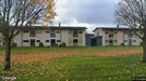 Apartment for rent, Ljungby, Kronoberg County, Helsingborgsvägen
