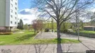 Apartment for rent, Ludvika, Dalarna, Grågåsvägen